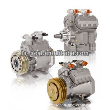 discounted ac compressor superior Bitzer Compressor 4PFCY